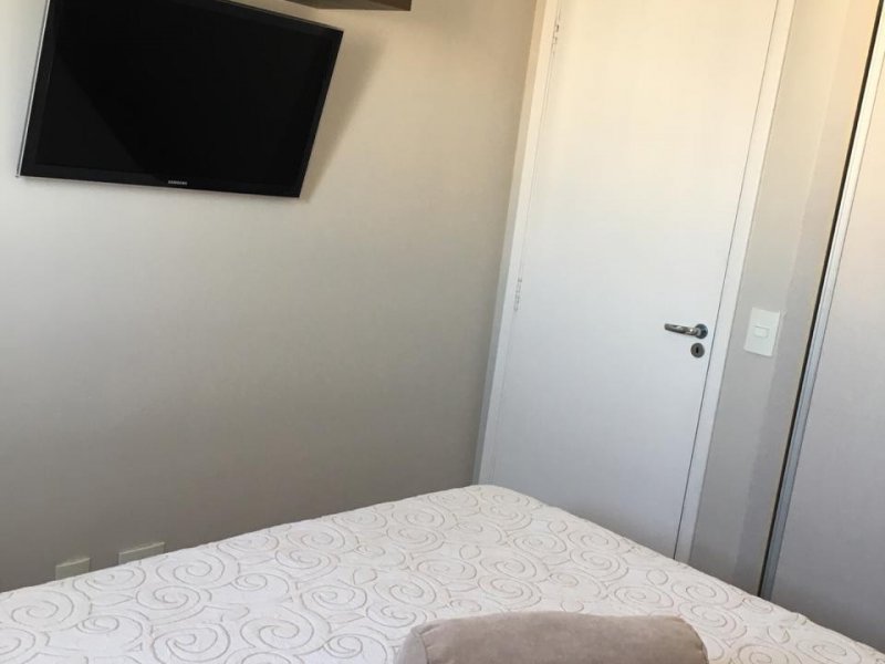 Apartamento à venda Alto da Mooca com 75m² e 3 quartos por R$ 620.000 - 509791644-2.jpg