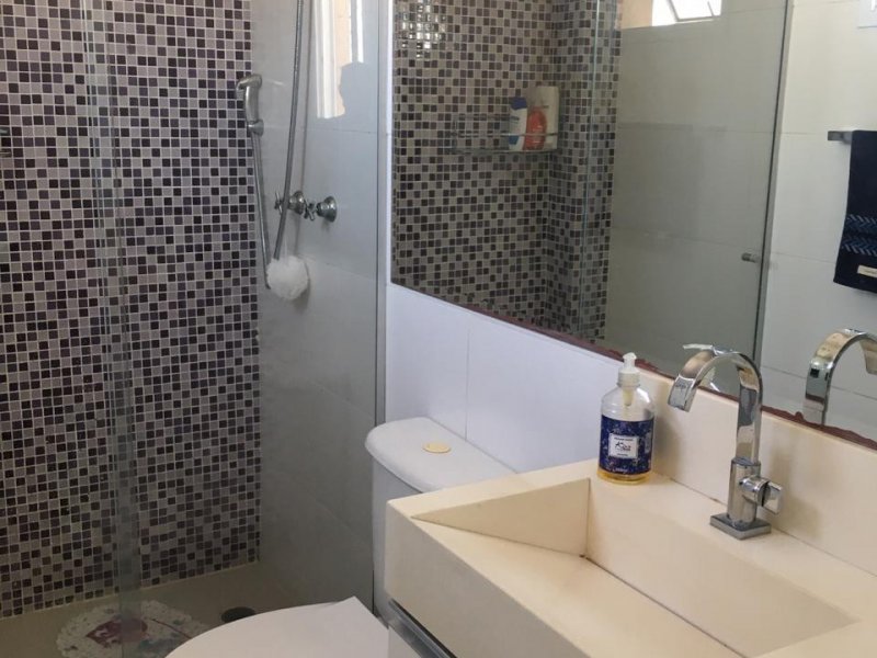 Apartamento à venda Alto da Mooca com 75m² e 3 quartos por R$ 620.000 - 545267449-4.jpg
