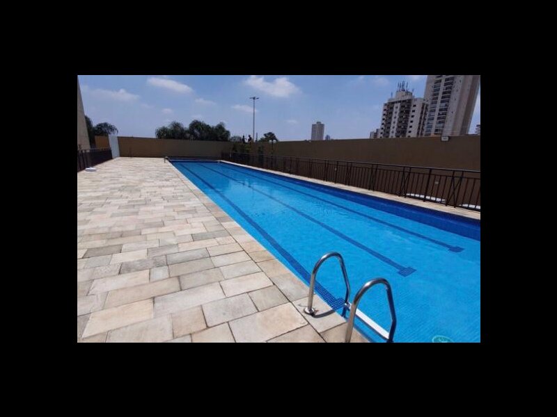 Apartamento à venda Alto da Mooca com 75m² e 3 quartos por R$ 620.000 - 673065160-31.jpg