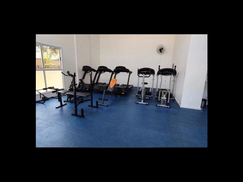 Apartamento à venda Alto da Mooca com 75m² e 3 quartos por R$ 620.000 - 820793422-33.jpg