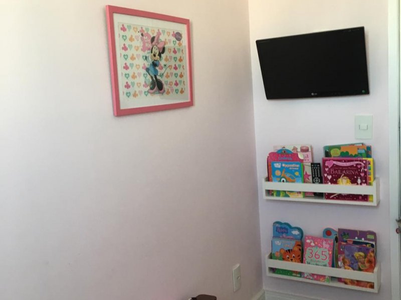 Apartamento à venda Alto da Mooca com 75m² e 3 quartos por R$ 620.000 - 8377070-9.jpg