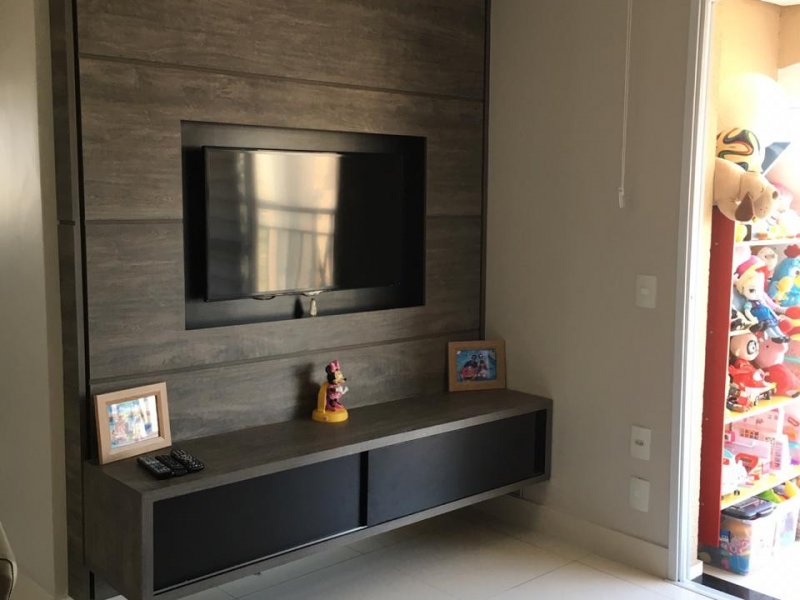 Apartamento à venda Alto da Mooca com 75m² e 3 quartos por R$ 620.000 - 955968349-14.jpg