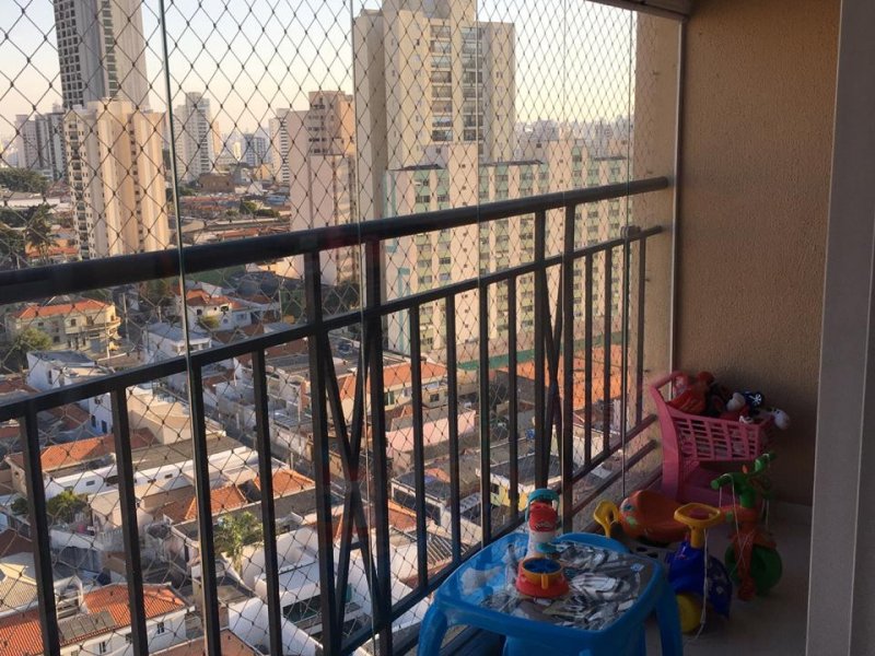 Apartamento à venda Alto da Mooca com 75m² e 3 quartos por R$ 620.000 - 970007970-25.jpg