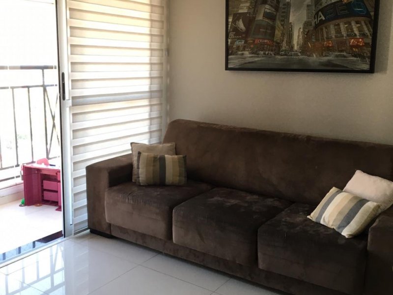 Apartamento à venda Alto da Mooca com 75m² e 3 quartos por R$ 620.000 - 980886673-13.jpg