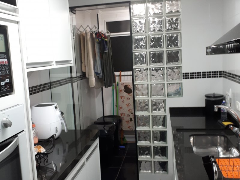 Apartamento à venda Parque Erasmo Assunção com 69m² e 2 quartos por R$ 310.000 - 1573181242-20171108-213047.jpg