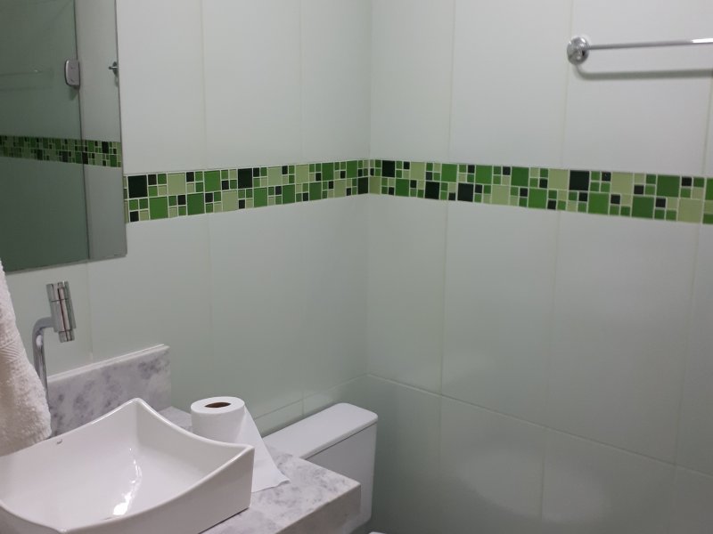 Apartamento à venda Parque Erasmo Assunção com 69m² e 2 quartos por R$ 310.000 - 1606131342-20171108-213120.jpg