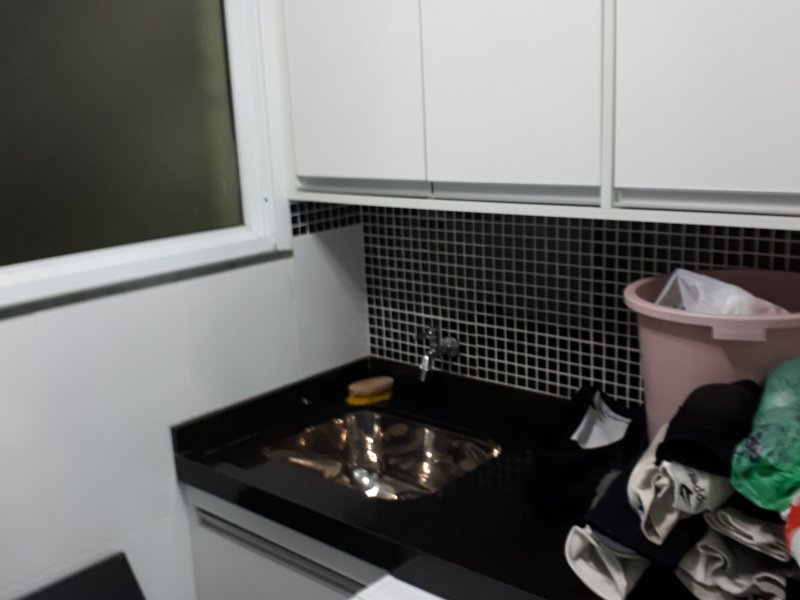 Apartamento à venda Parque Erasmo Assunção com 69m² e 2 quartos por R$ 310.000 - 1725547370-20171108-213021.jpg