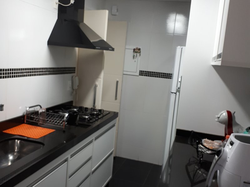 Apartamento à venda Parque Erasmo Assunção com 69m² e 2 quartos por R$ 310.000 - 287743066-20171108-213036.jpg
