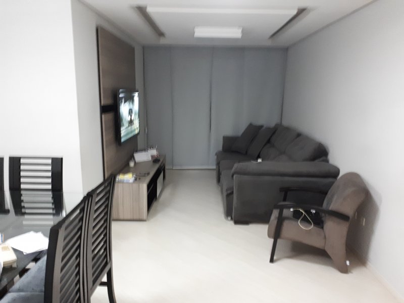 Apartamento à venda Parque Erasmo Assunção com 69m² e 2 quartos por R$ 310.000 - 34108847-20171108-213054.jpg