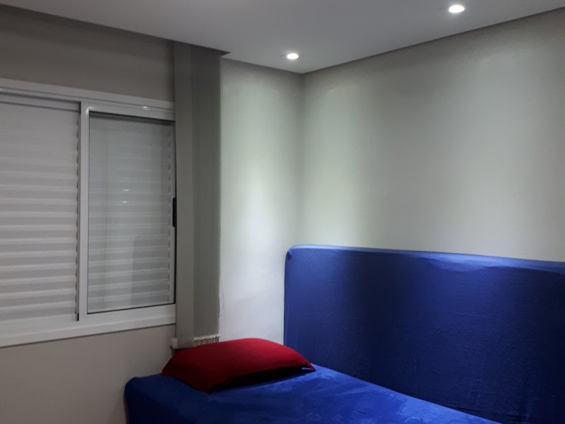 Apartamento à venda Parque Erasmo Assunção com 69m² e 2 quartos por R$ 310.000 - 602717630-20171108-213212.jpg