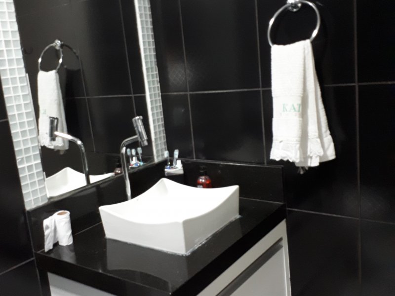 Apartamento à venda Parque Erasmo Assunção com 69m² e 2 quartos por R$ 310.000 - 62300013-20171108-213234.jpg
