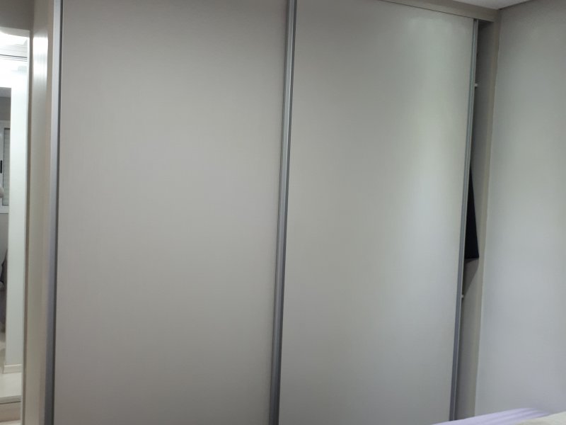 Apartamento à venda Parque Erasmo Assunção com 69m² e 2 quartos por R$ 310.000 - 770256147-20171108-213351.jpg