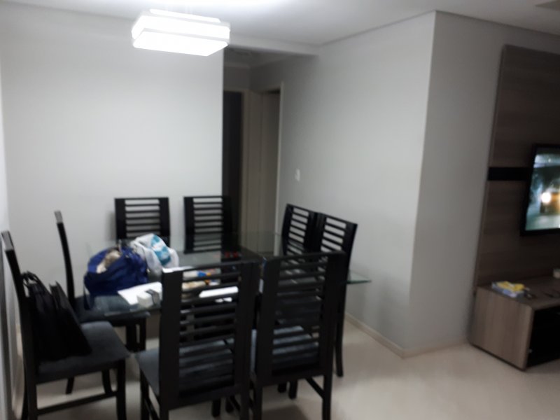Apartamento à venda Parque Erasmo Assunção com 69m² e 2 quartos por R$ 310.000 - 981591009-20171108-213104.jpg