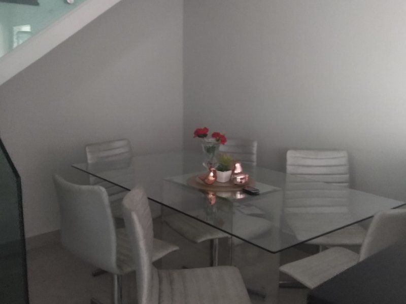 imóvel com 120m² - Praia - Contagem