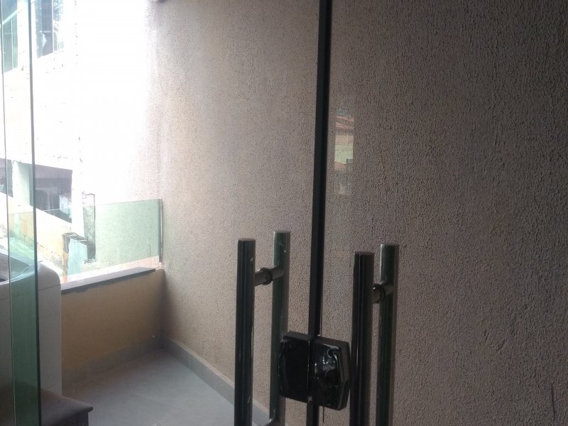 imóvel com 120m² - Praia - Contagem