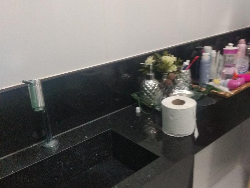 imóvel com 120m² - Praia - Contagem