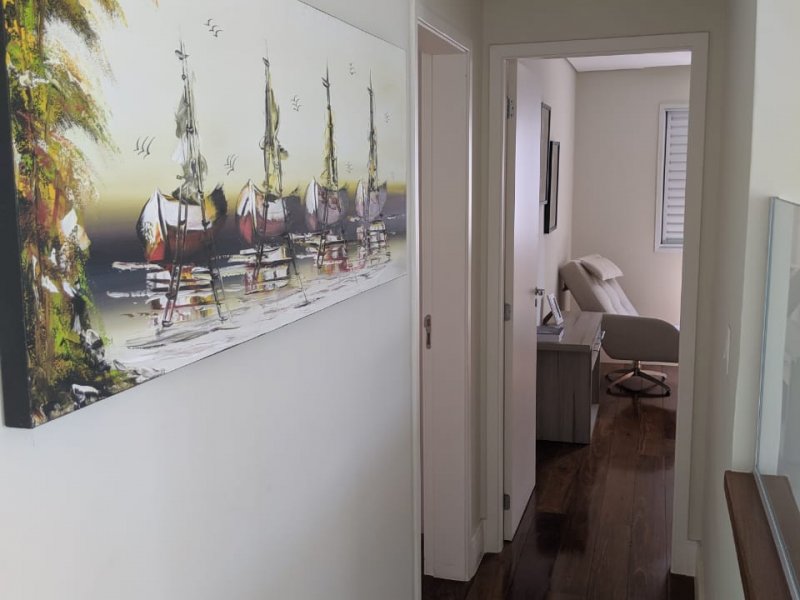 Apartamento à venda Cambuí com 163m² e 4 quartos por R$ 2.380.000 - 1012081675-119d14be-62df-4825-b00f-694460cf7bb6.jpeg