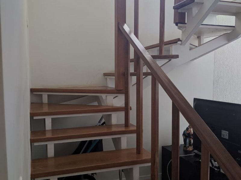 Apartamento à venda Cambuí com 163m² e 4 quartos por R$ 2.380.000 - 1042321658-b275b933-9770-48dd-b859-30bdead7bdfc.jpeg