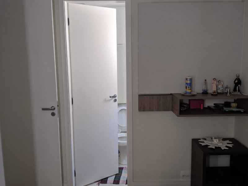 Apartamento à venda Cambuí com 163m² e 4 quartos por R$ 2.380.000 - 1050690816-b980df5e-87c8-496d-88fb-02132e89c892.jpeg