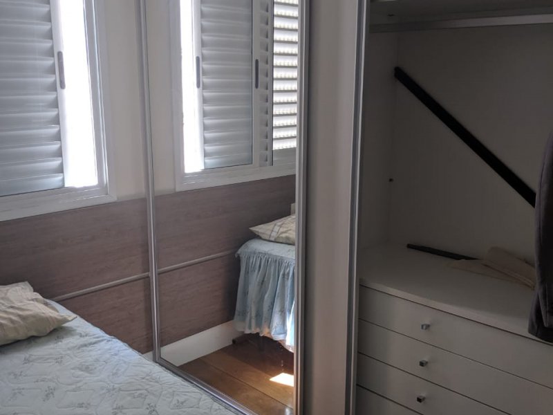 Apartamento à venda Cambuí com 163m² e 4 quartos por R$ 2.380.000 - 1185712656-c9a745f6-7c48-4587-bfd5-da41de05b32a.jpeg