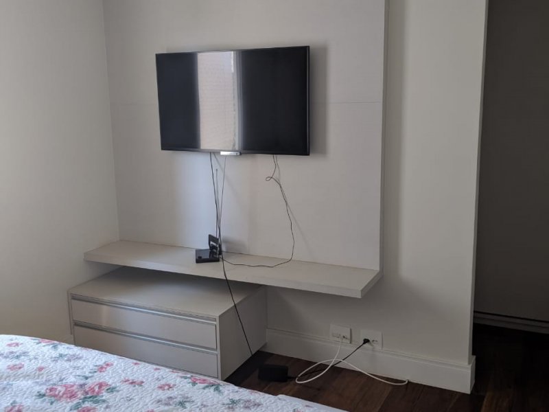 Apartamento à venda Cambuí com 163m² e 4 quartos por R$ 2.380.000 - 1187282989-8ea73711-bff3-424a-8654-062f52e24a55.jpeg