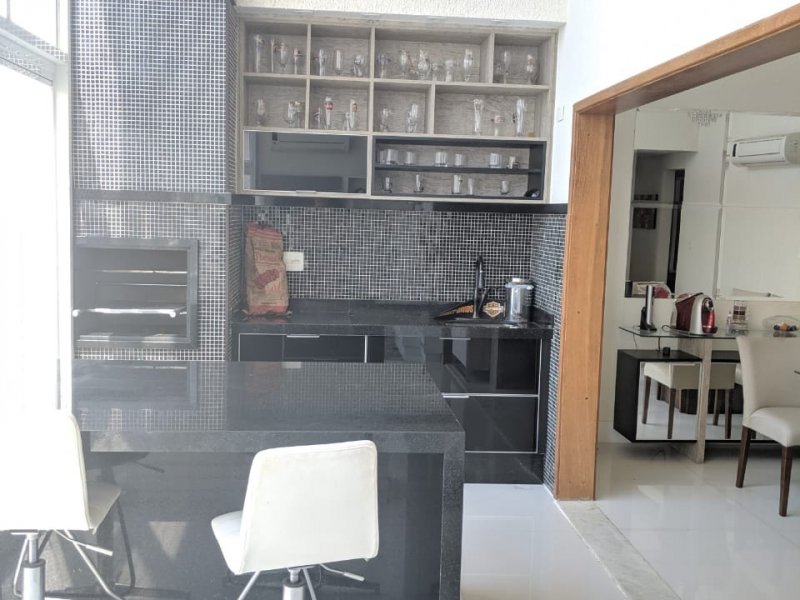 Apartamento à venda Cambuí com 163m² e 4 quartos por R$ 2.380.000 - 1287109625-0bd42fb7-d007-46da-836e-82155dd0ec86.jpeg