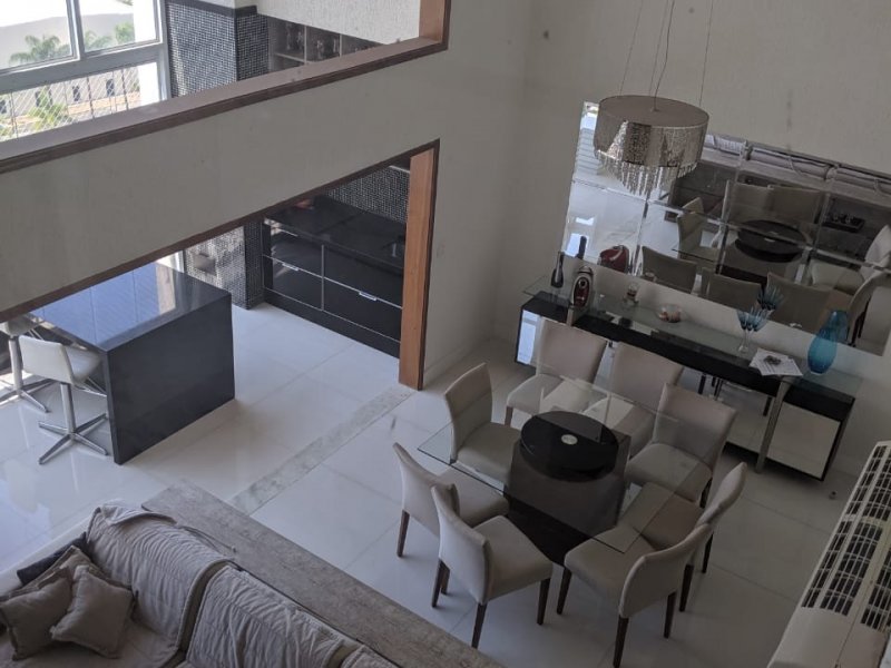 Apartamento à venda Cambuí com 163m² e 4 quartos por R$ 2.380.000 - 1527074273-e39b02fe-b492-4e0a-9fdc-617a850aec09.jpeg