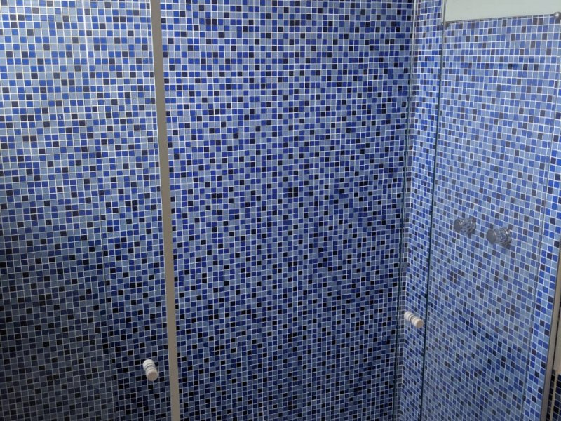Apartamento à venda Cambuí com 163m² e 4 quartos por R$ 2.380.000 - 1577406685-09acdcfa-bdd2-4a19-bae7-d3ce74f523e2.jpeg