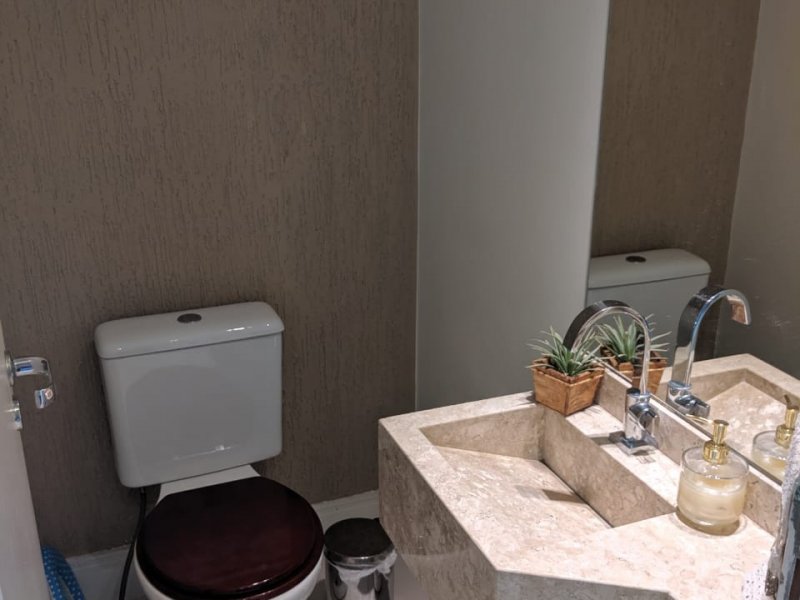 Apartamento à venda Cambuí com 163m² e 4 quartos por R$ 2.380.000 - 1594063853-d8f5d33c-c239-4488-b6d8-ec80f75b9273.jpeg
