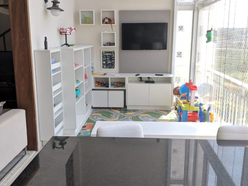 Apartamento à venda Cambuí com 163m² e 4 quartos por R$ 2.380.000 - 1645120255-3093029a-526c-4a5a-b51c-163d570c5315.jpeg