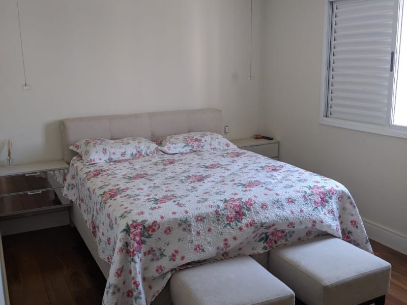 Apartamento à venda Cambuí com 163m² e 4 quartos por R$ 2.380.000 - 1647287229-5394a58f-4f9e-4e5f-ac70-a9cefad2a170.jpeg