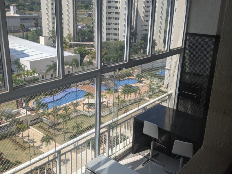 Apartamento à venda Cambuí com 163m² e 4 quartos por R$ 2.380.000 - 1857824085-f8634c70-6bfd-4884-9d7b-c841db924814.jpeg