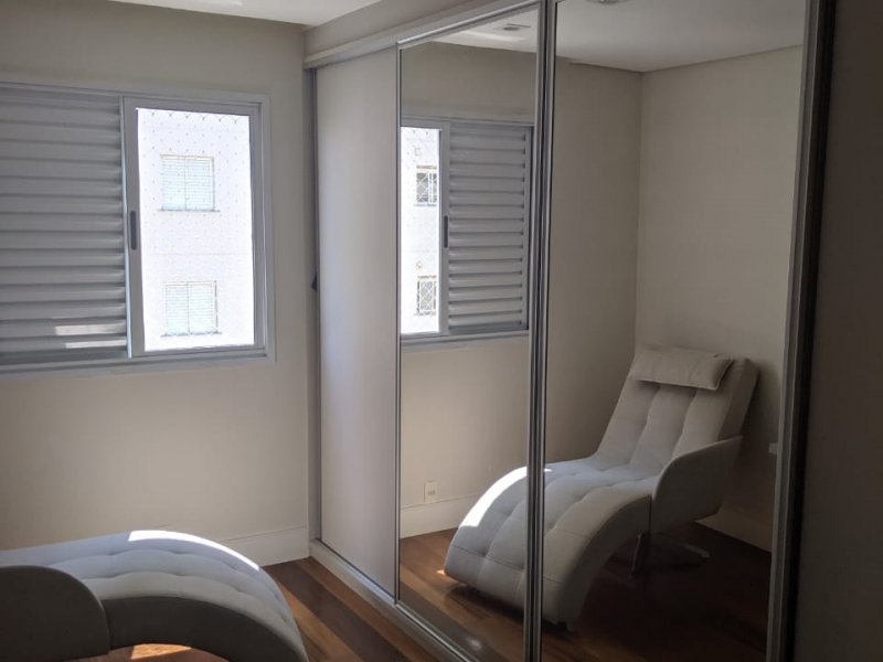 Apartamento à venda Cambuí com 163m² e 4 quartos por R$ 2.380.000 - 1889057250-cec211d6-b20d-4ea7-8d9c-724046820762.jpeg