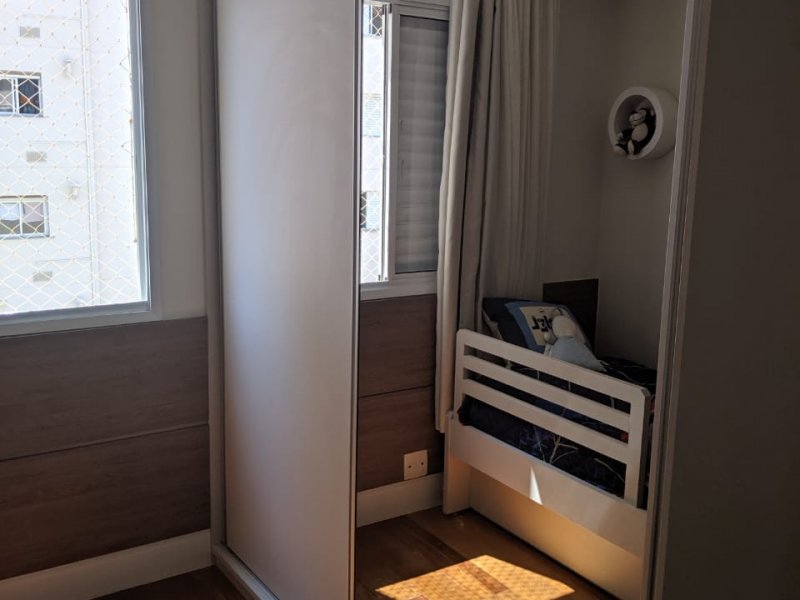 Apartamento à venda Cambuí com 163m² e 4 quartos por R$ 2.380.000 - 1967581578-6eb26d49-0c4d-4be4-b382-12c5fdb772fd.jpeg