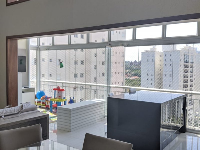Apartamento à venda Cambuí com 163m² e 4 quartos por R$ 2.380.000 - 2042522089-02d88f99-bebd-450e-810f-6538a6b2b445.jpeg