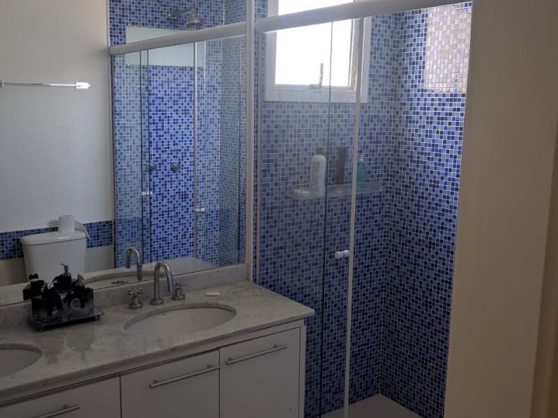 Apartamento à venda Cambuí com 163m² e 4 quartos por R$ 2.380.000 - 262637629-f4734ce5-e769-48c2-bba6-3fac6f441307.jpeg