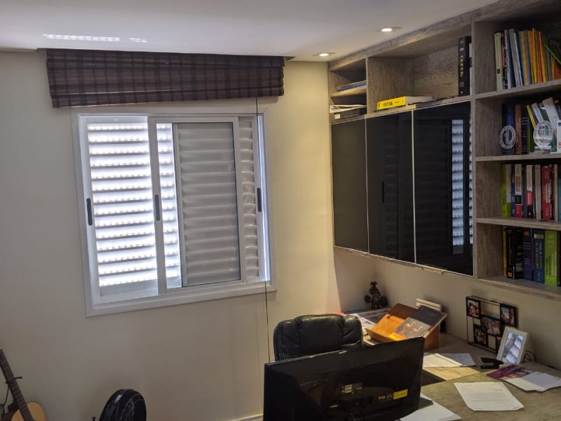 Apartamento à venda Cambuí com 163m² e 4 quartos por R$ 2.380.000 - 266844870-ccf8e7ae-6071-40fb-a60d-ee20351b45a9.jpeg