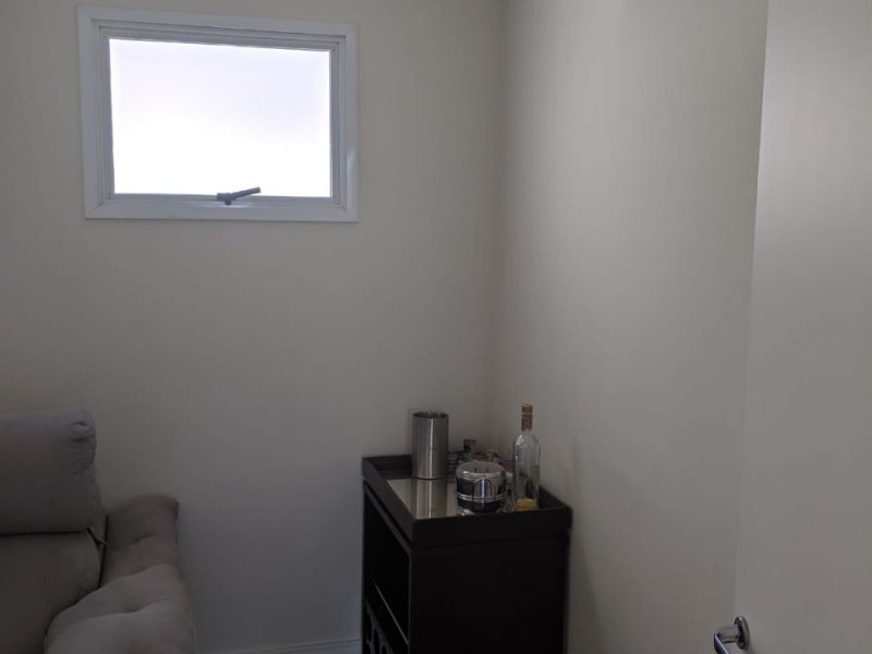 Apartamento à venda Cambuí com 163m² e 4 quartos por R$ 2.380.000 - 269218628-9635387e-50fe-4136-bd70-b29139e36485.jpeg