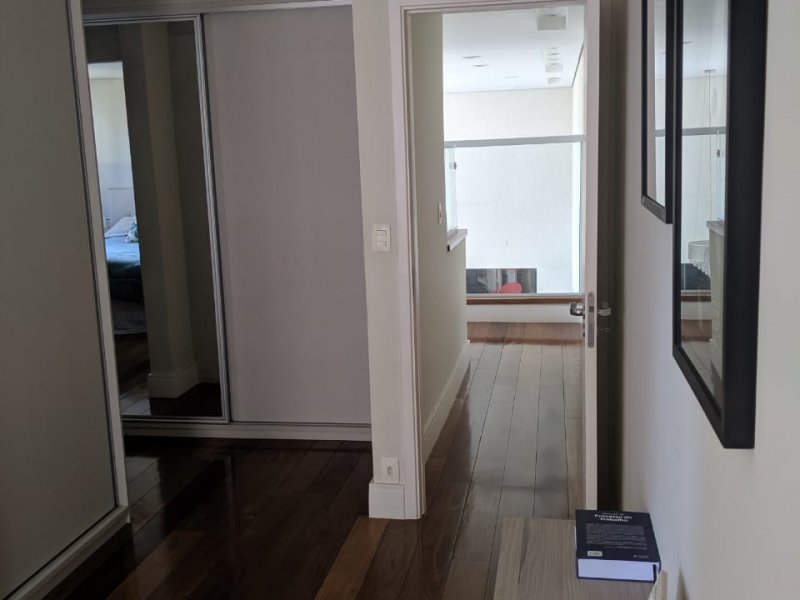 Apartamento à venda Cambuí com 163m² e 4 quartos por R$ 2.380.000 - 326643672-3cd22913-3587-476c-af64-2831c894601a.jpeg