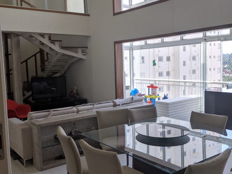 Apartamento à venda Cambuí com 163m² e 4 quartos por R$ 2.380.000 - 330128687-a0d9d678-83d5-4028-852c-4bd890f5ab5d.jpeg
