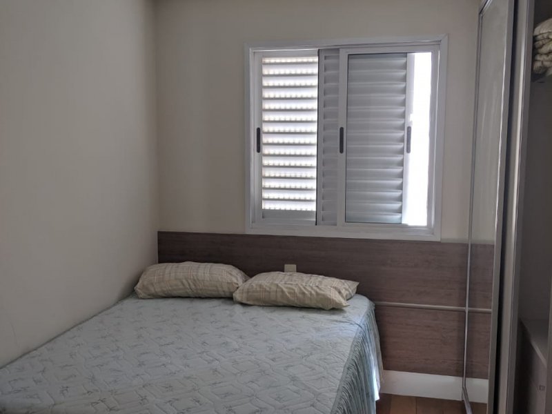 Apartamento à venda Cambuí com 163m² e 4 quartos por R$ 2.380.000 - 444121654-241dd710-660d-4246-a0c7-7a109f40dbda.jpeg