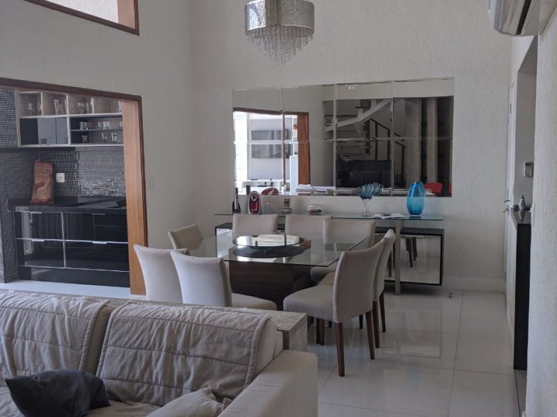 Apartamento à venda Cambuí com 163m² e 4 quartos por R$ 2.380.000 - 519601467-5a193fb0-7636-4db1-b6c7-aa2a5ccdf746.jpeg
