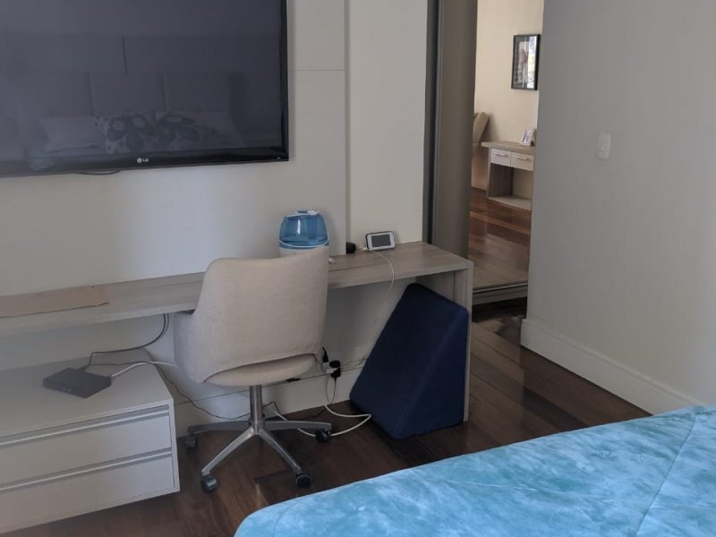 Apartamento à venda Cambuí com 163m² e 4 quartos por R$ 2.380.000 - 53643809-a3e848a4-4a0e-4c6d-8867-b8da7e3ff6d8.jpeg