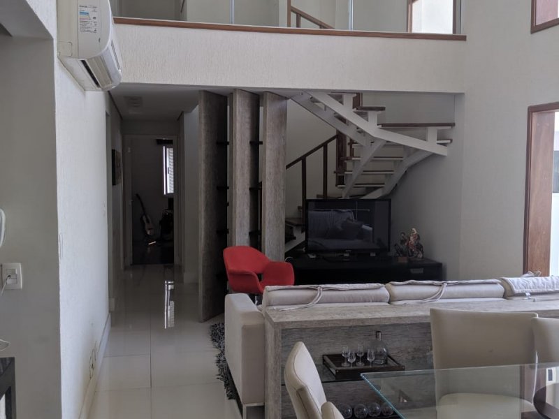 Apartamento à venda Cambuí com 163m² e 4 quartos por R$ 2.380.000 - 616192122-1915b531-9219-4aa5-8e69-af8e54e90aaf.jpeg