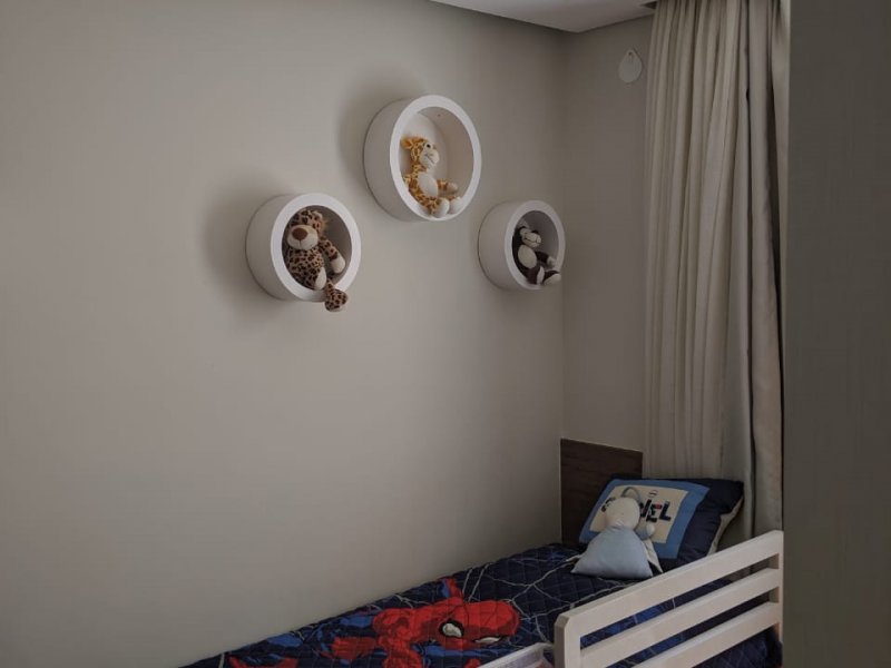 Apartamento à venda Cambuí com 163m² e 4 quartos por R$ 2.380.000 - 635623925-f4f4961c-8ac9-49fd-b738-7b77ee599592.jpeg