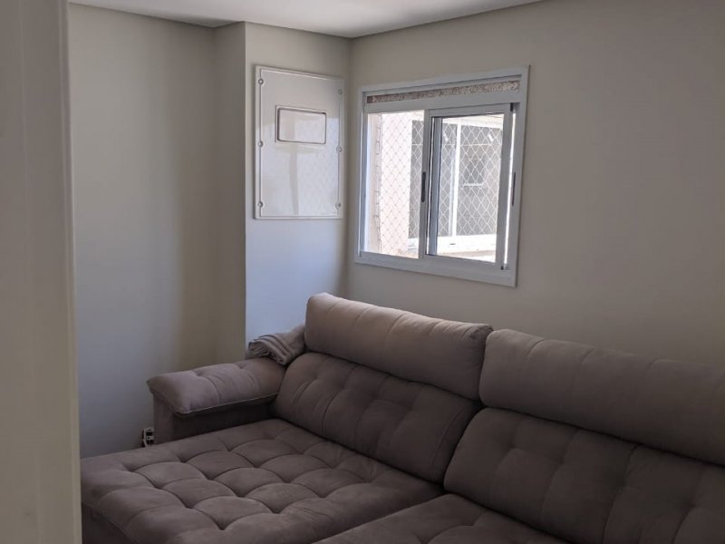 Apartamento à venda Cambuí com 163m² e 4 quartos por R$ 2.380.000 - 886603654-6e418072-2a44-48cc-a44c-9bfe1e9f11a2.jpeg