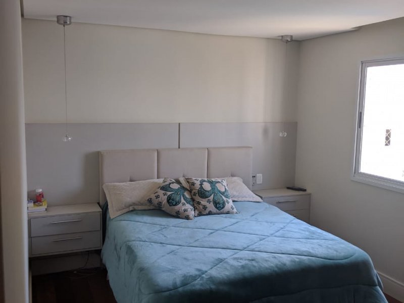 Apartamento à venda Cambuí com 163m² e 4 quartos por R$ 2.380.000 - 897072759-d2f192cb-a46c-4666-9074-cd28b11493e5.jpeg