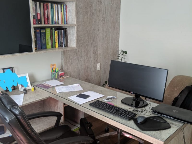 Apartamento à venda Cambuí com 163m² e 4 quartos por R$ 2.380.000 - 945188528-50079625-e813-49c4-b3dc-df51030837f6.jpeg