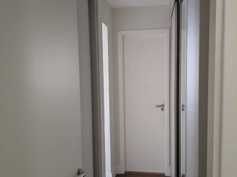 Apartamento à venda Cambuí com 163m² e 4 quartos por R$ 2.380.000 - 992760648-77efe3c6-e854-418e-9bc3-1294daa5c559.jpeg