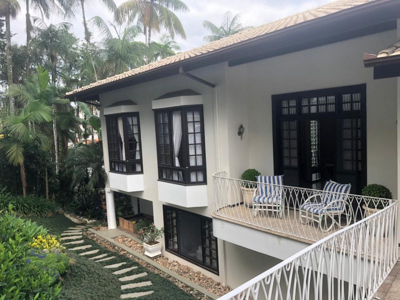 Apartamento à venda América com 400m² e 4 quartos por R$ 1.250.000 - 1035542189-2dfffc83-531f-4495-9c76-0c8a15ca4420.jpeg